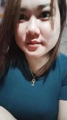 my chubby pinay friend image 23