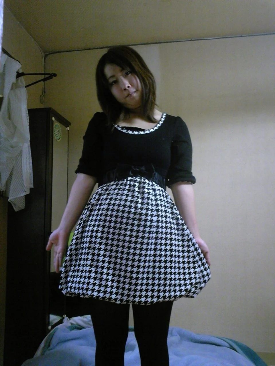 Japanese amateur girl 44 main image