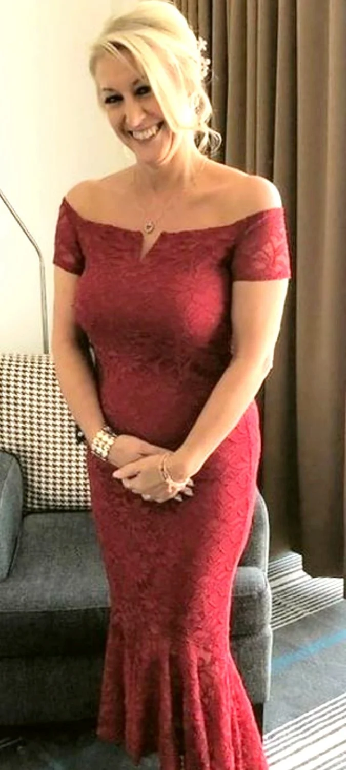 my friend's wife leila image 12