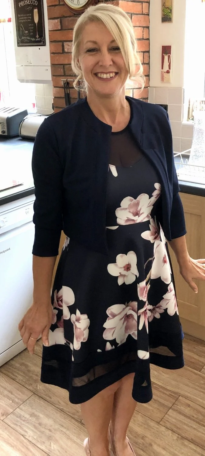 my friend's wife leila image 16
