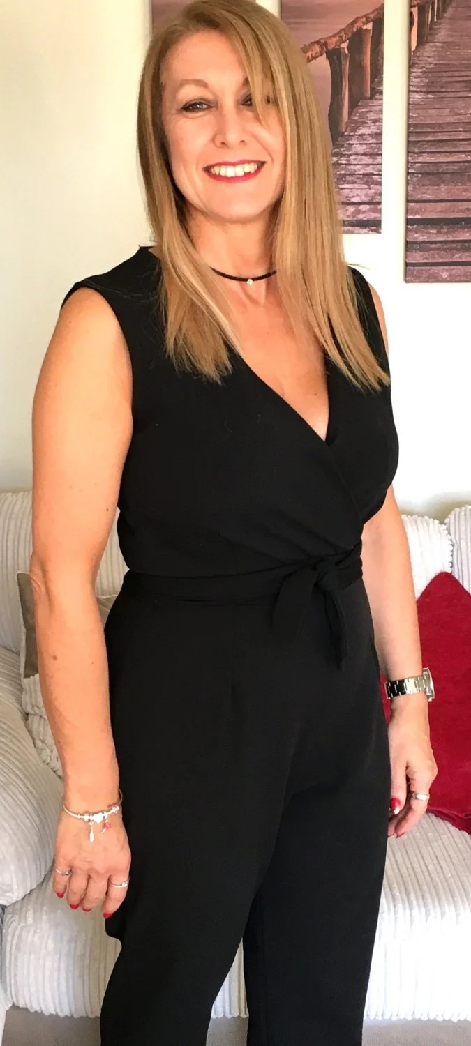 my friend's wife leila image 22
