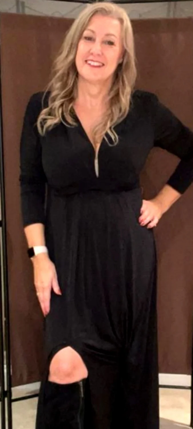 my friend's wife leila image 28