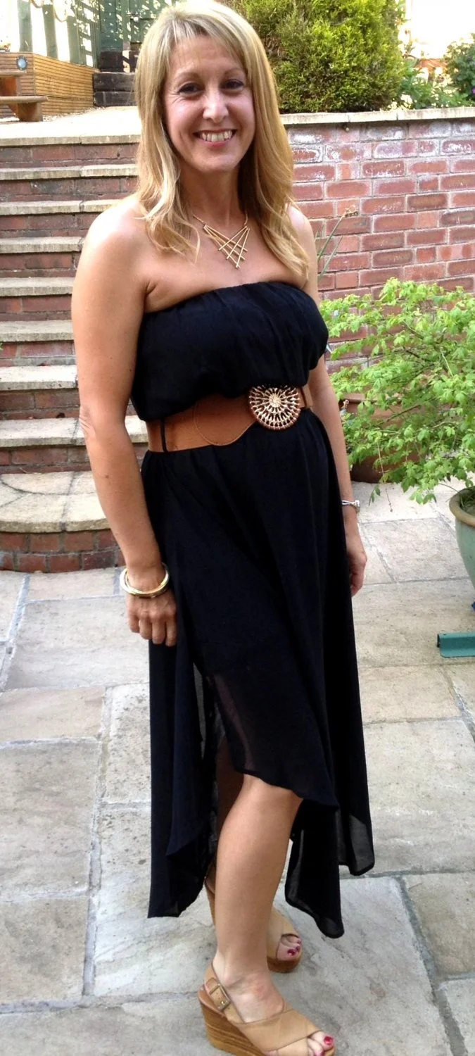 my friend's wife leila image 30
