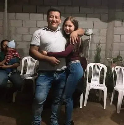 novinha puta teve os nudes vazados aqui no erome! cover image