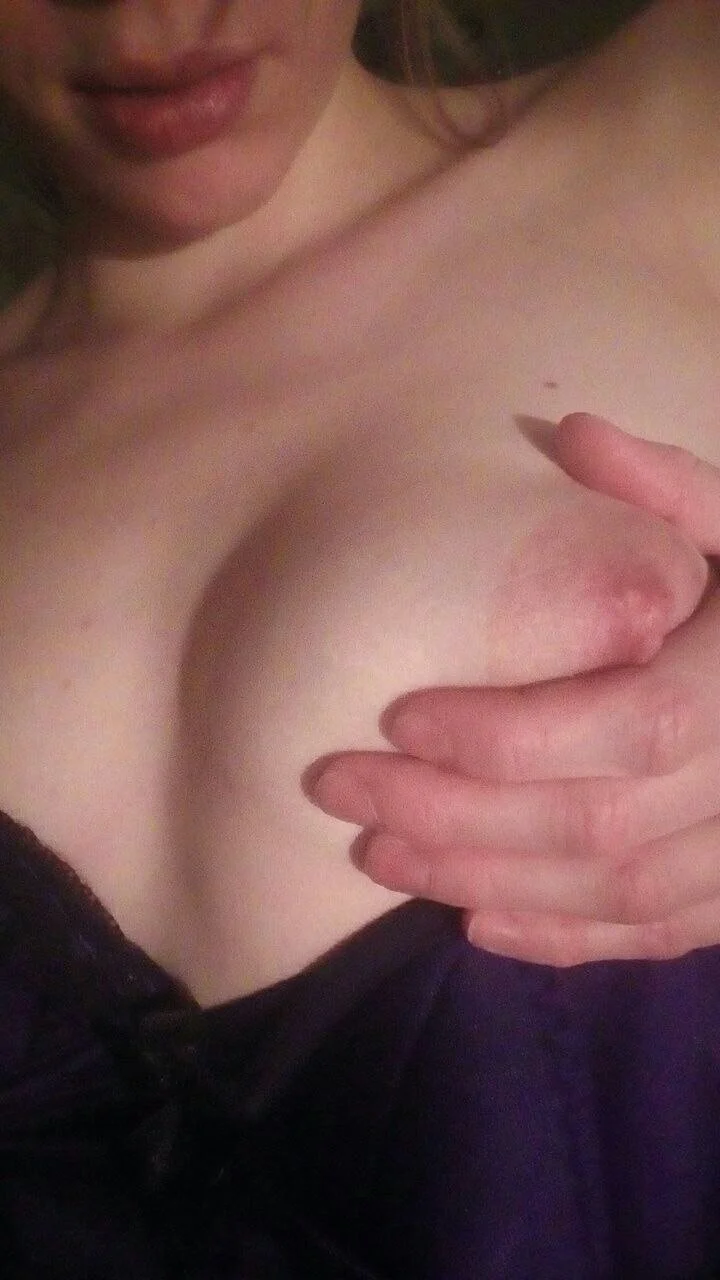 Whole gallery image 10