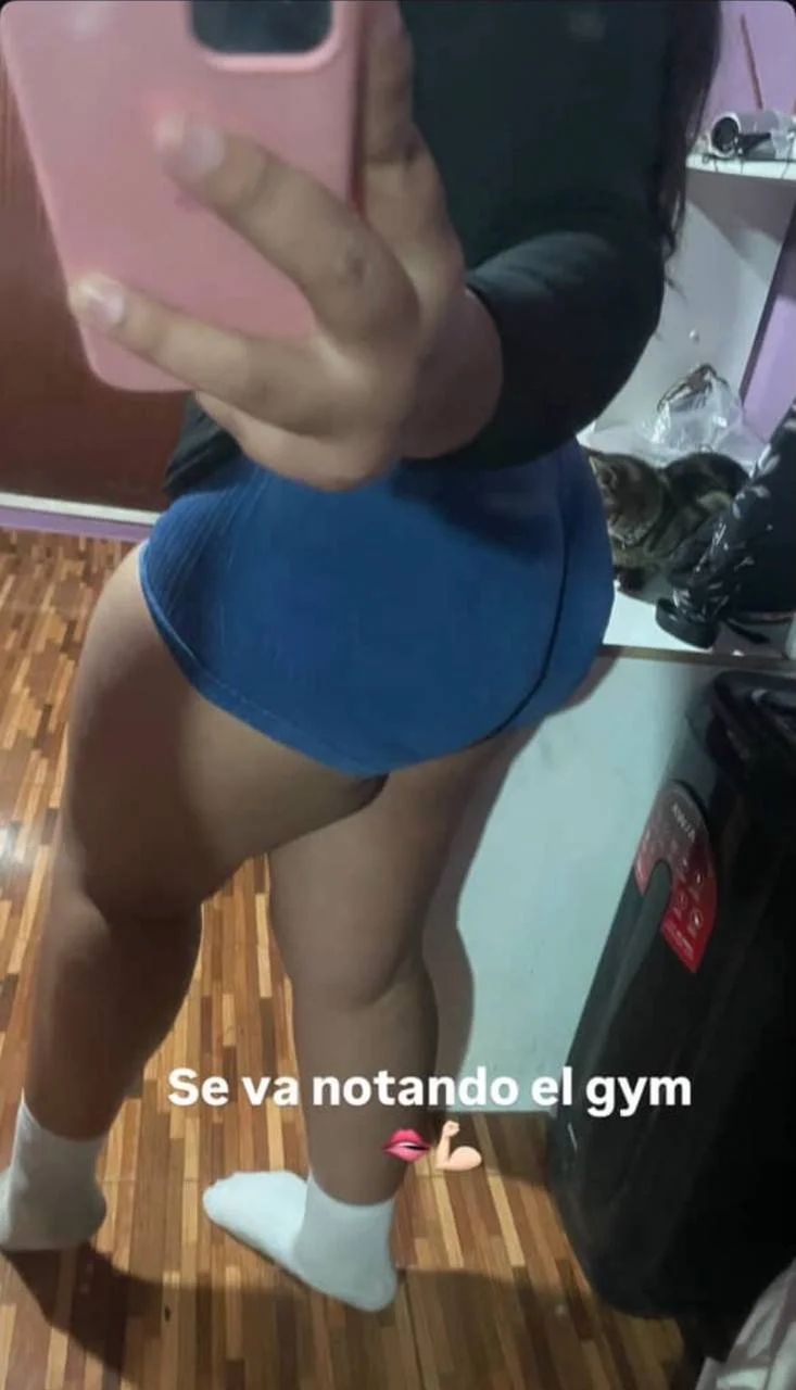 Evelyn milagros uruena de dorrego image 2