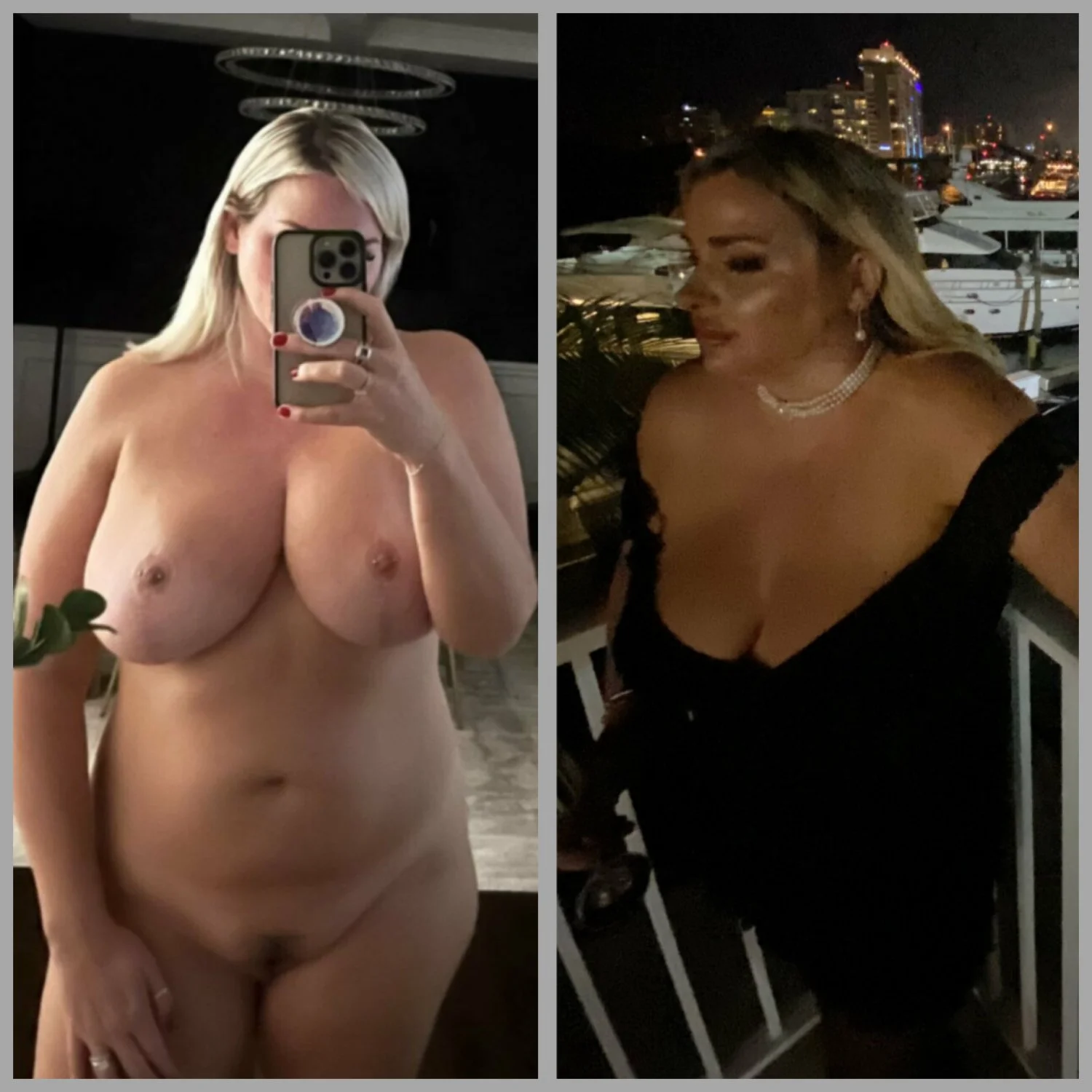 Milf fun image 3