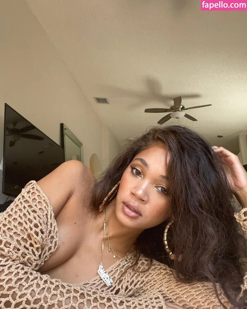TAI’AYSHA image 16