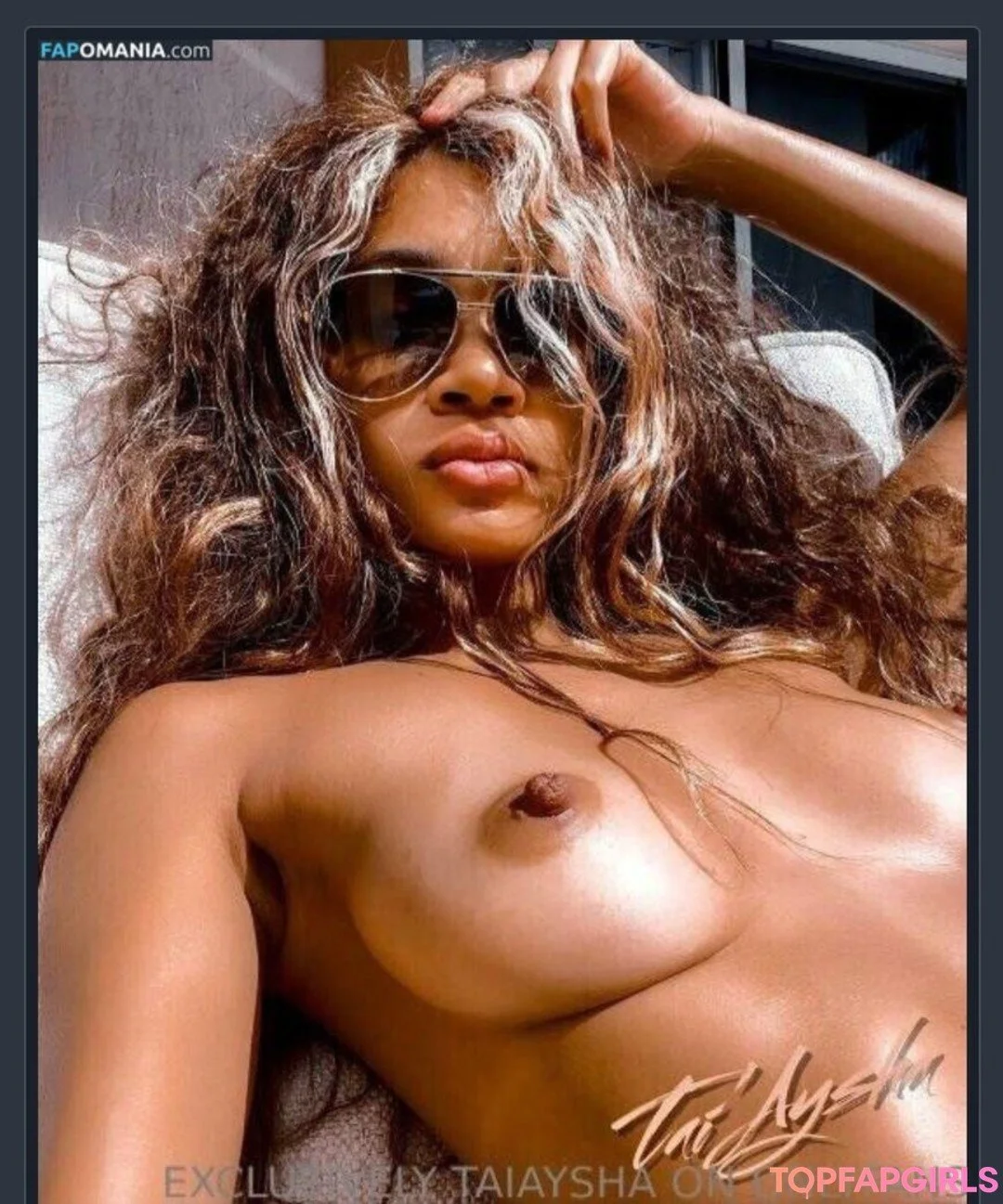 TAI’AYSHA image 4