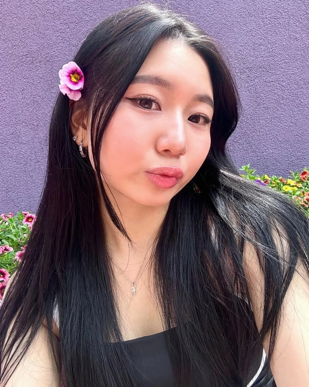 Beautiful ABG image 10
