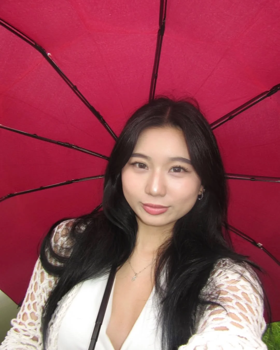Beautiful ABG image 11