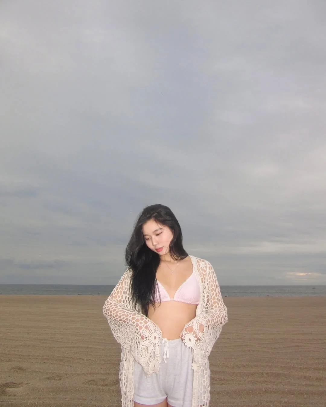 Beautiful ABG image 12