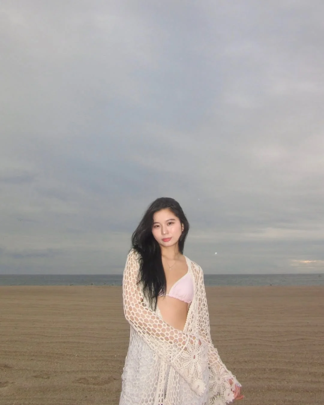 Beautiful ABG image 14