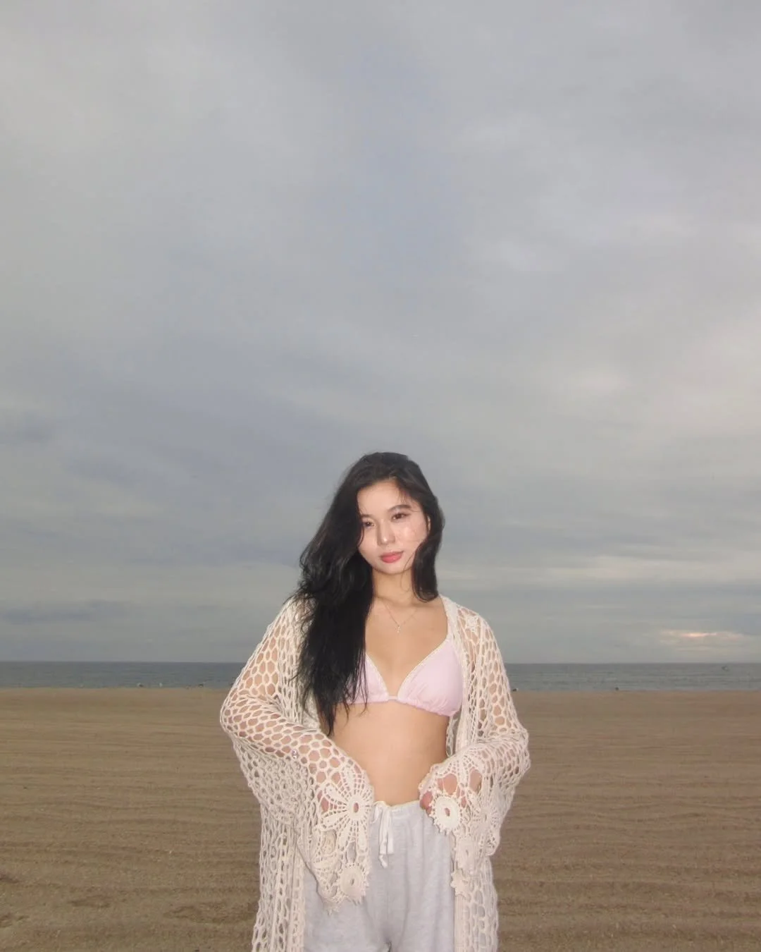 Beautiful ABG image 15