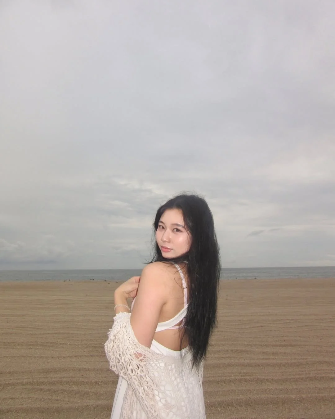 Beautiful ABG image 16