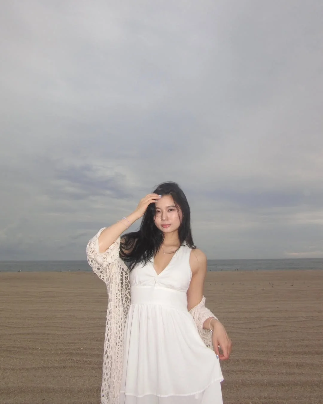 Beautiful ABG image 17