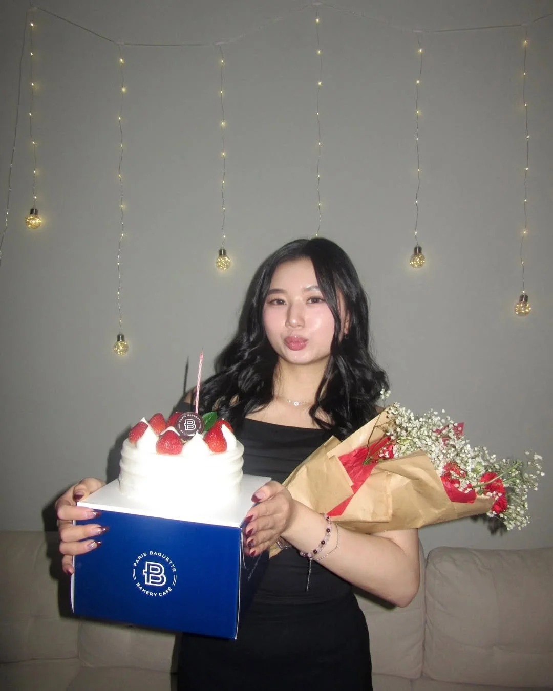 Beautiful ABG image 18