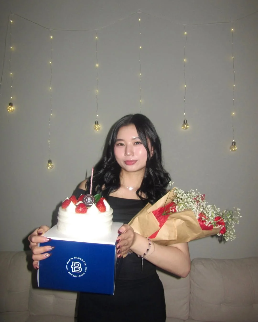 Beautiful ABG image 19