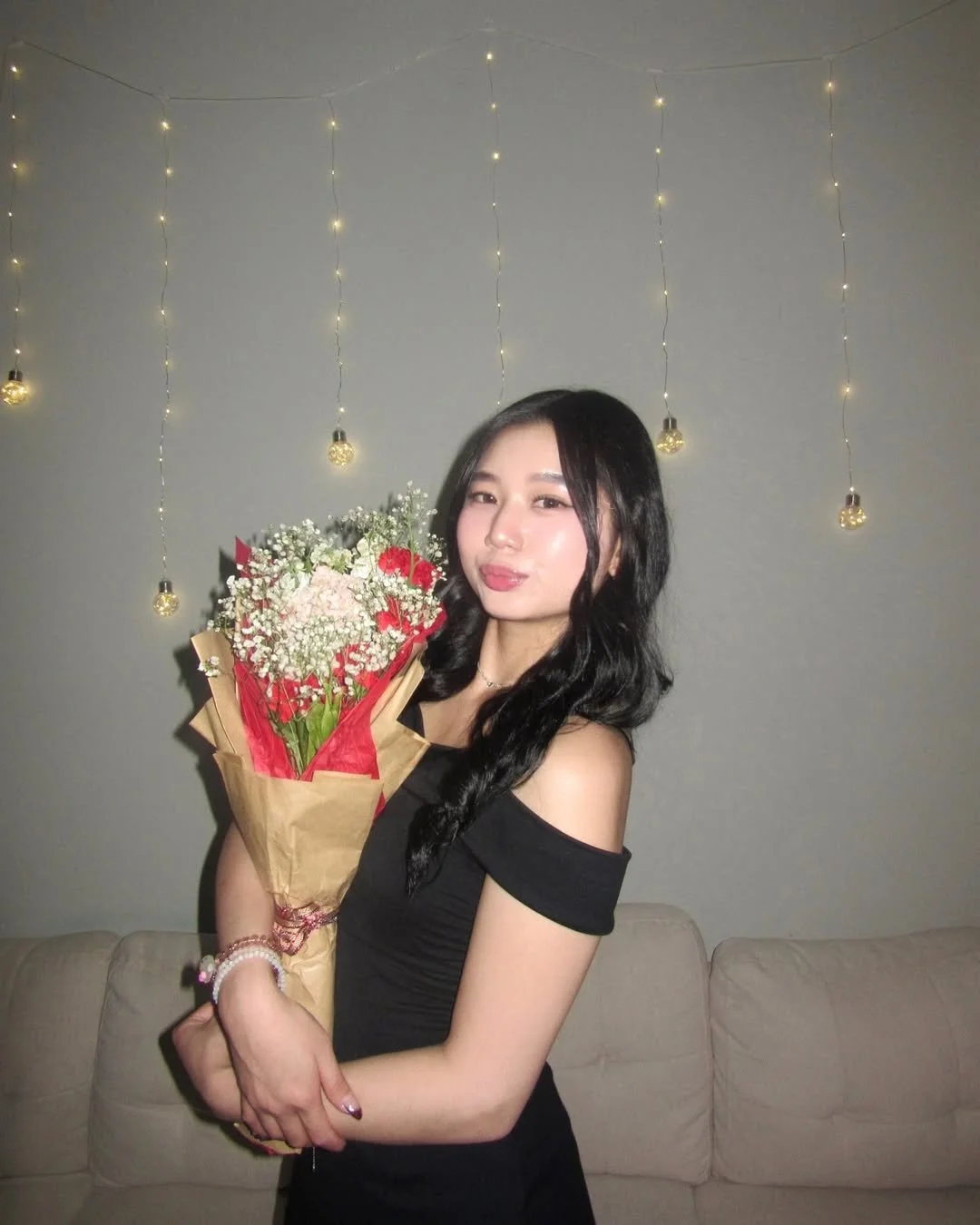 Beautiful ABG image 21