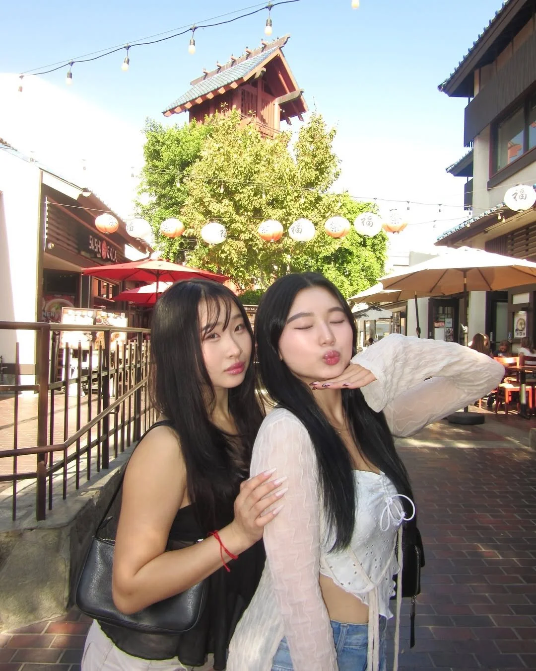 Beautiful ABG image 22