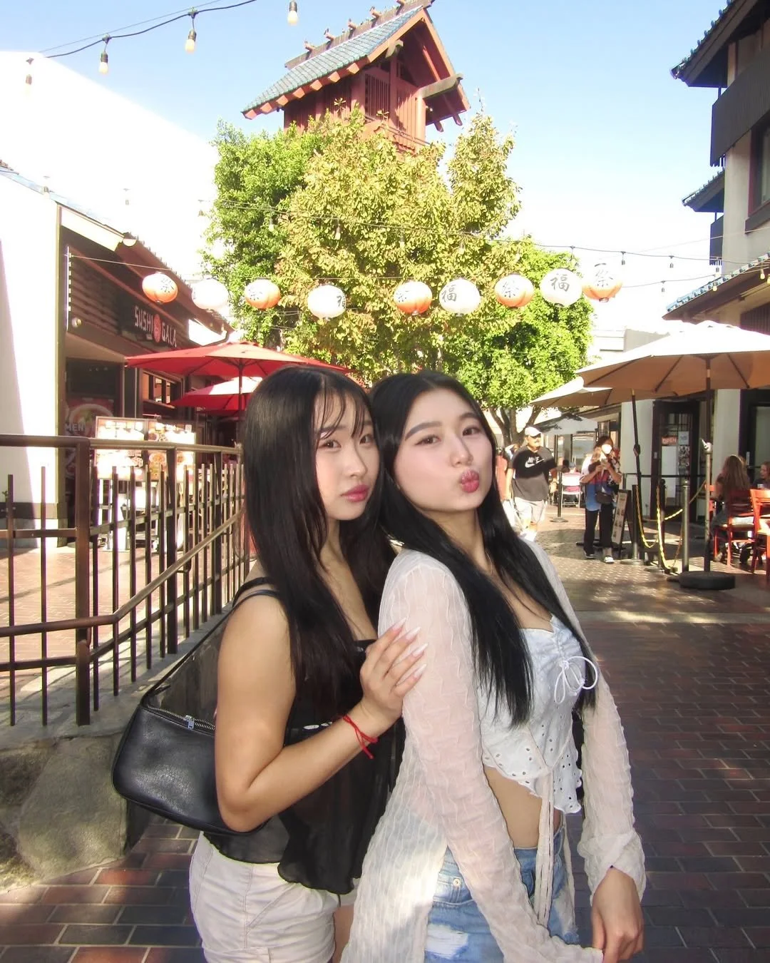 Beautiful ABG image 23