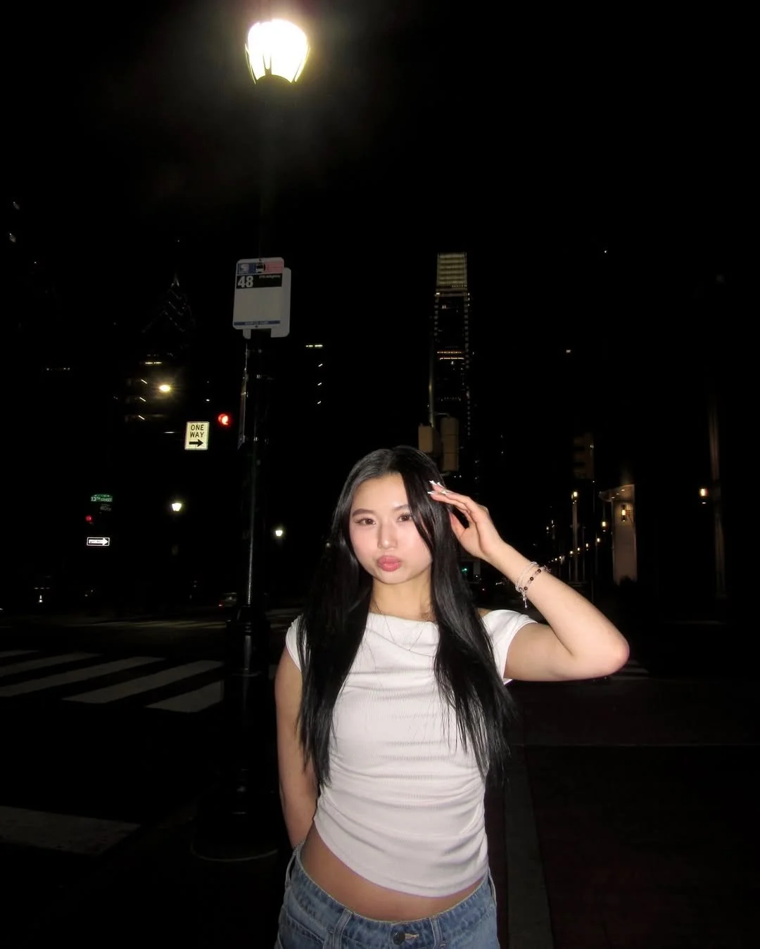 Beautiful ABG image 25