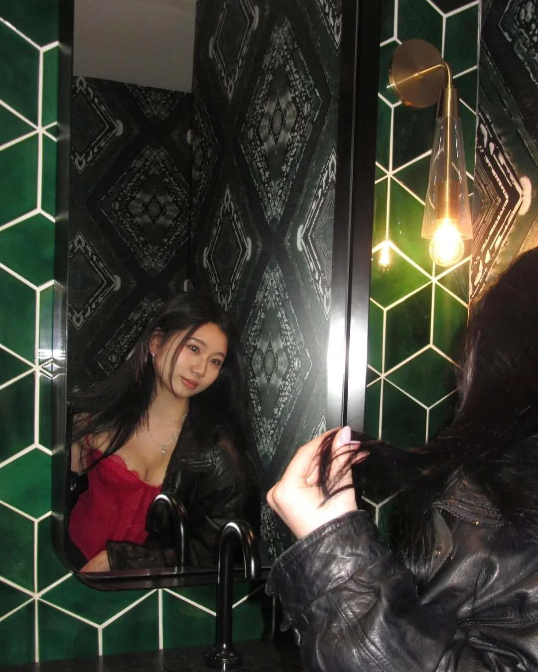 Beautiful ABG image 26