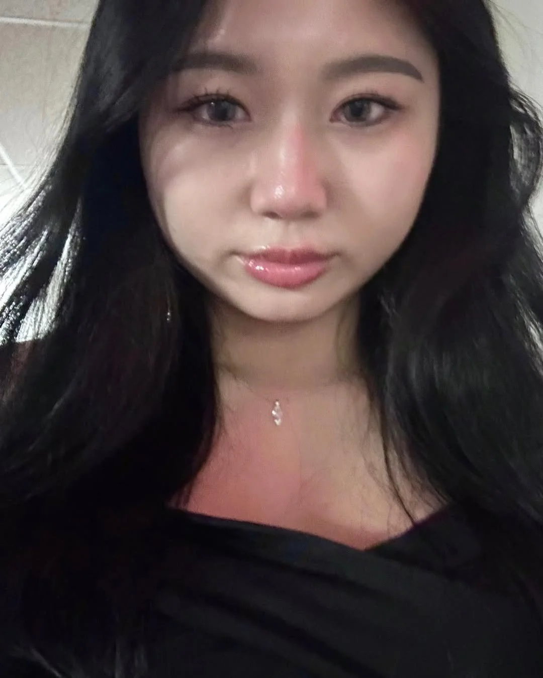 Beautiful ABG image 4