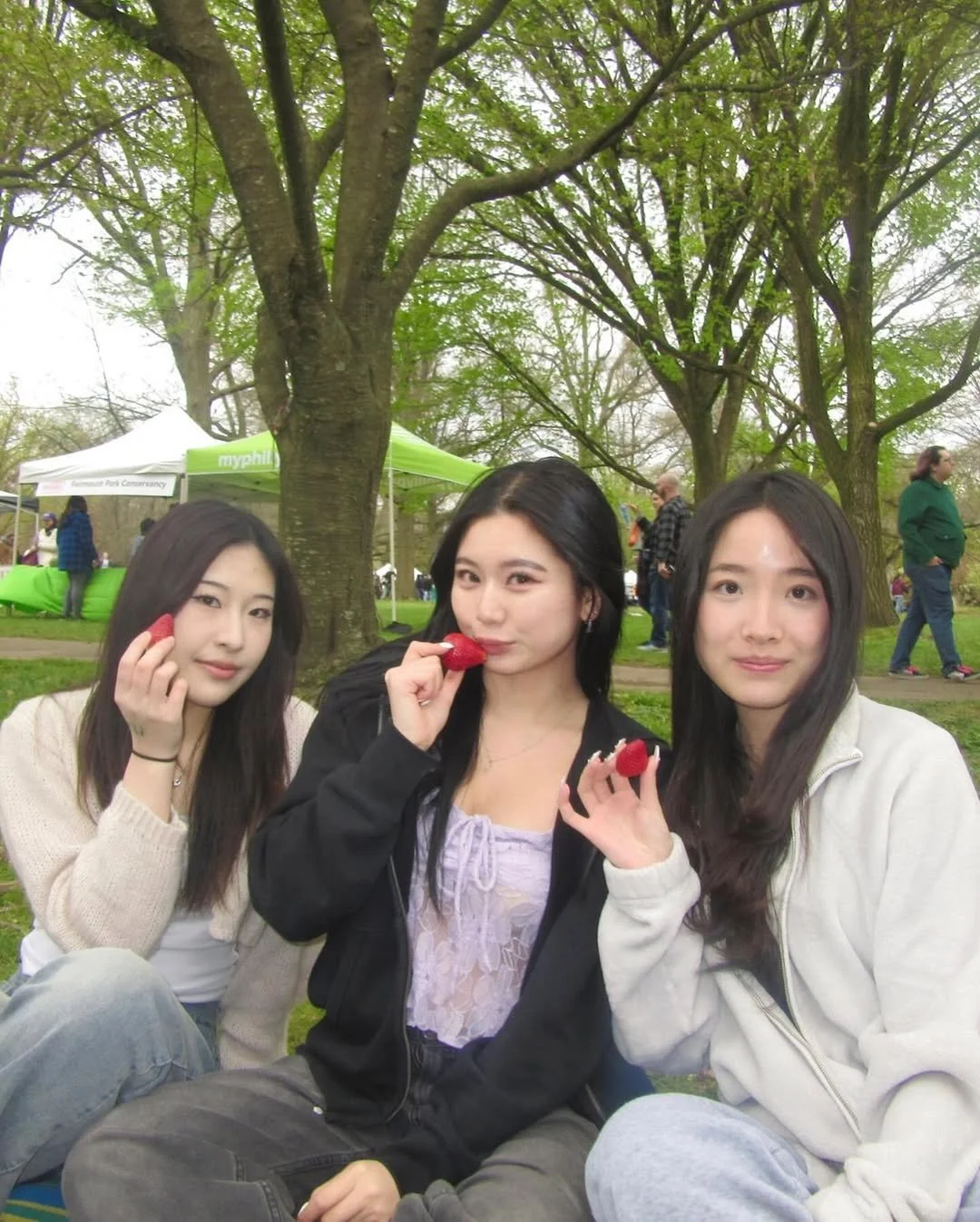 Beautiful ABG image 5