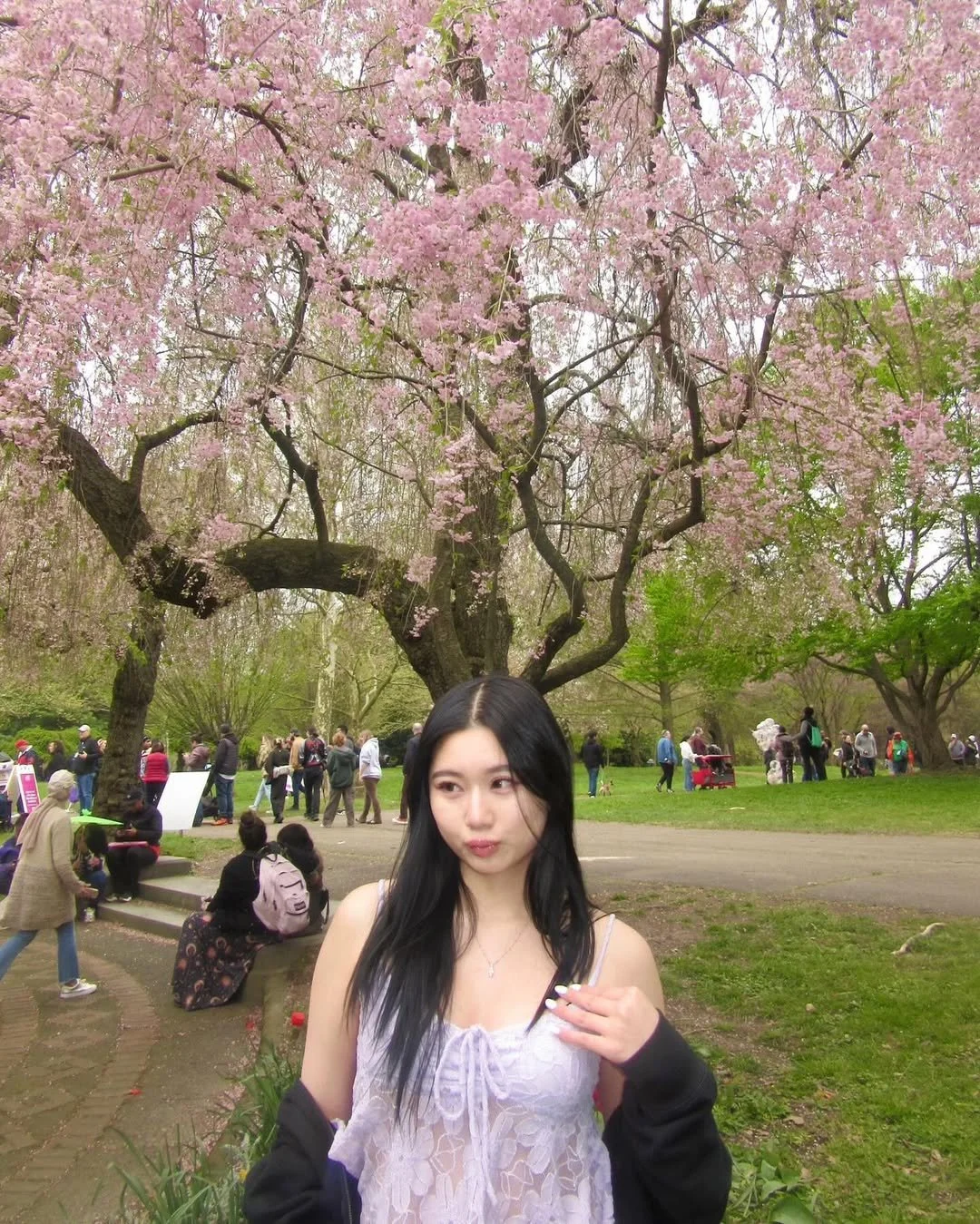 Beautiful ABG image 8