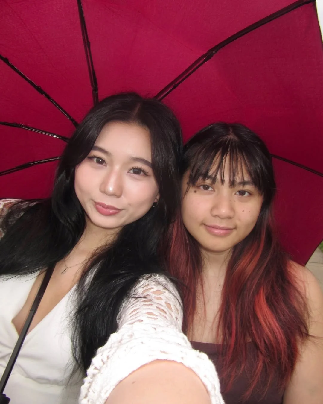 Beautiful ABG image 9
