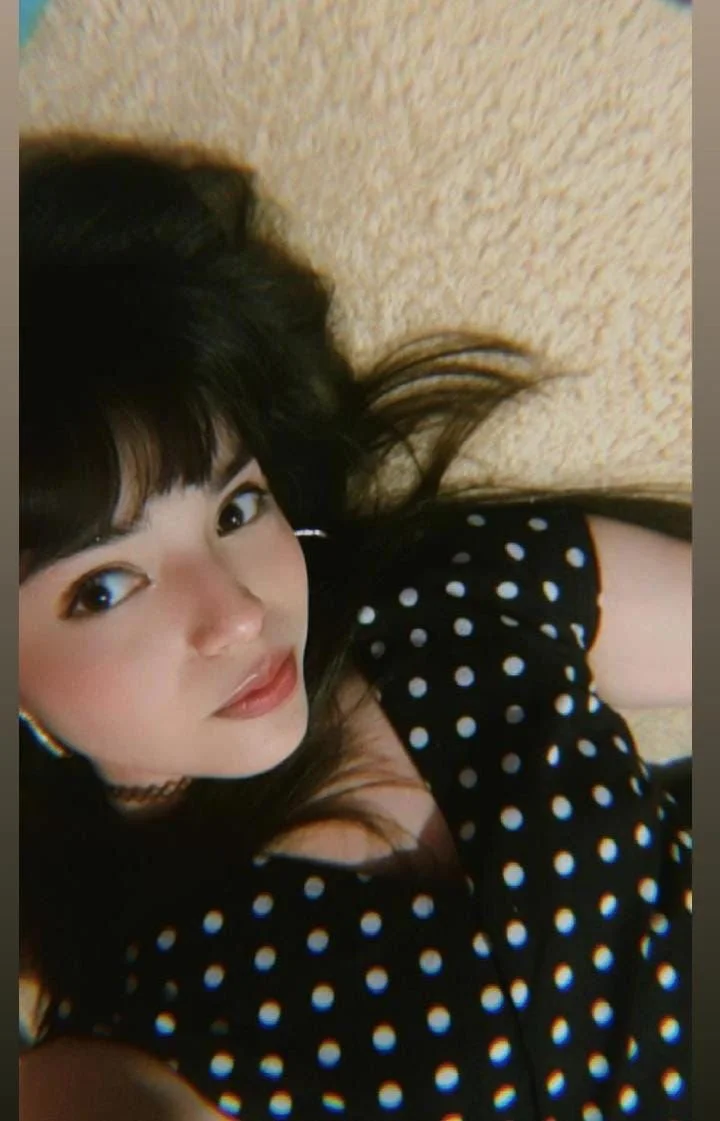 18yo bitch wants BBC now! image 13