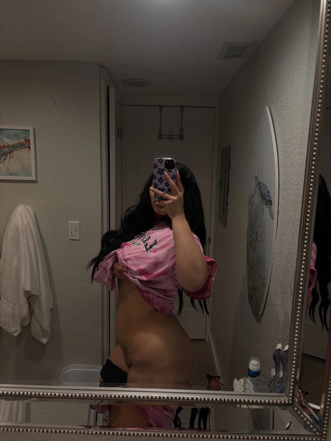 Soph is my lil slut main image