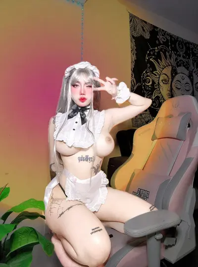 slut cover image