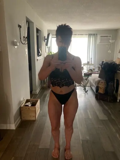 Milf cover image