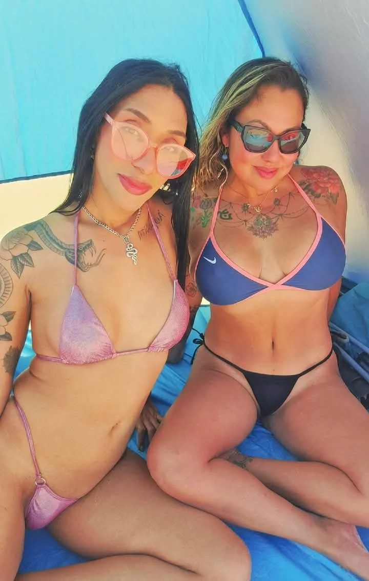 🤤🤤🤤🤤🤤 image 7