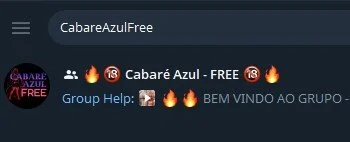 Vazou Novinha fazendo sexo selvagem no banheiro main image