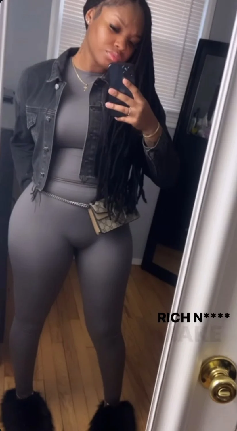 Ebonyy main image