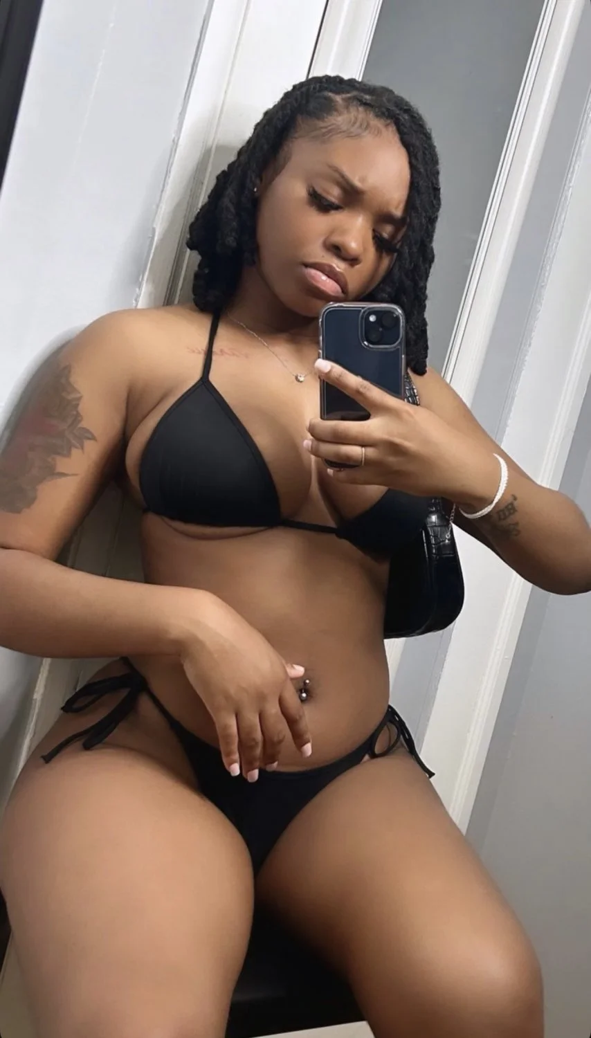 Ebonyy image 2
