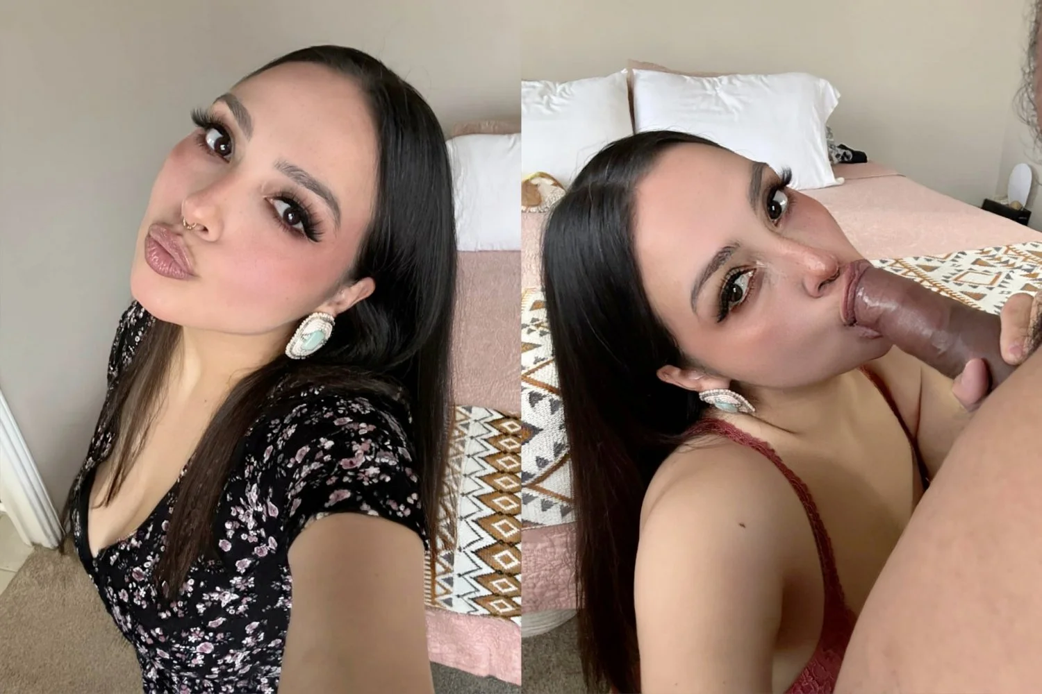 Wife Vs Slutwife image 2