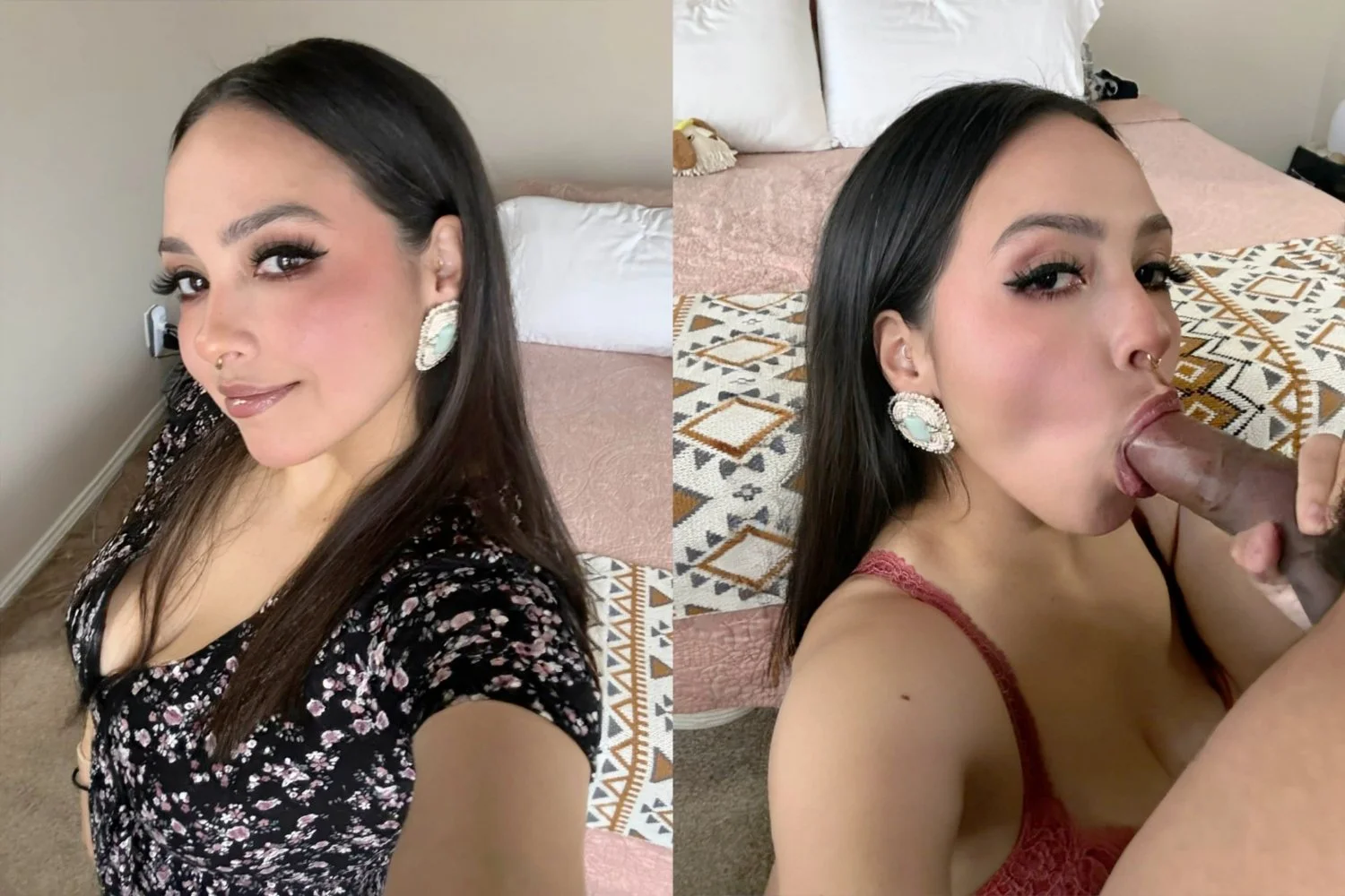 Wife Vs Slutwife image 3