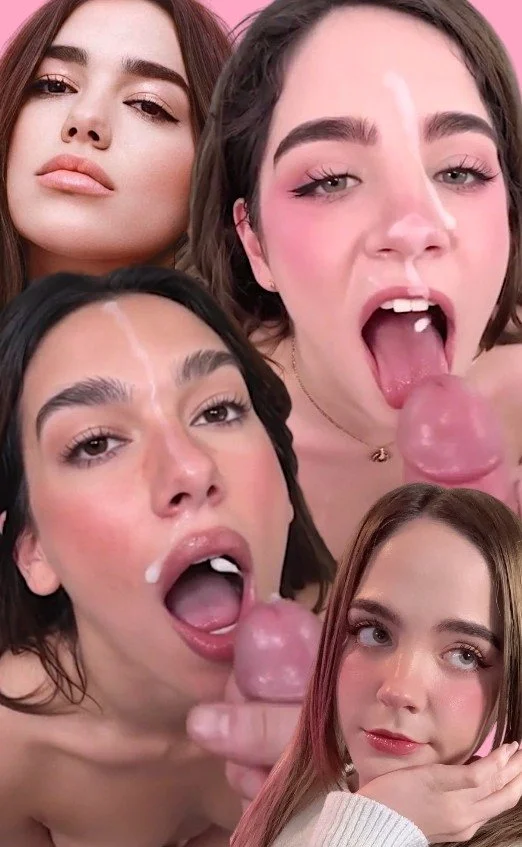 Dos Diosas 💕 main image
