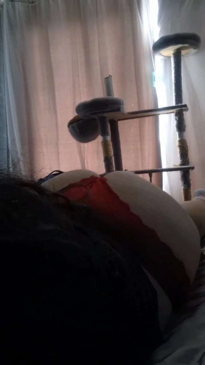 puta de Mexico una zorra con una concha peluda y unas tetas gordas toda una puti gordi la Andrea image 14