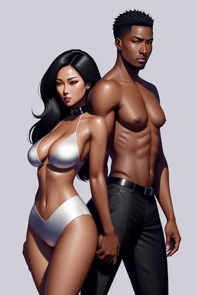 4. cover image