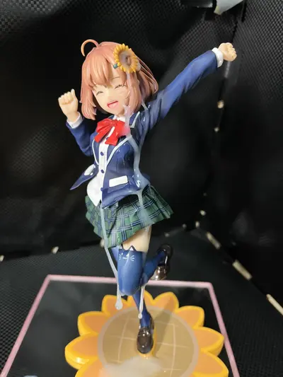 本間ひまわり🌻にぶっかけ！bukkake cover image