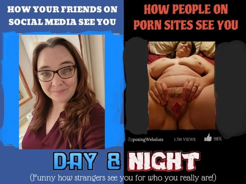 wife turned into a webslut by her husband image 3