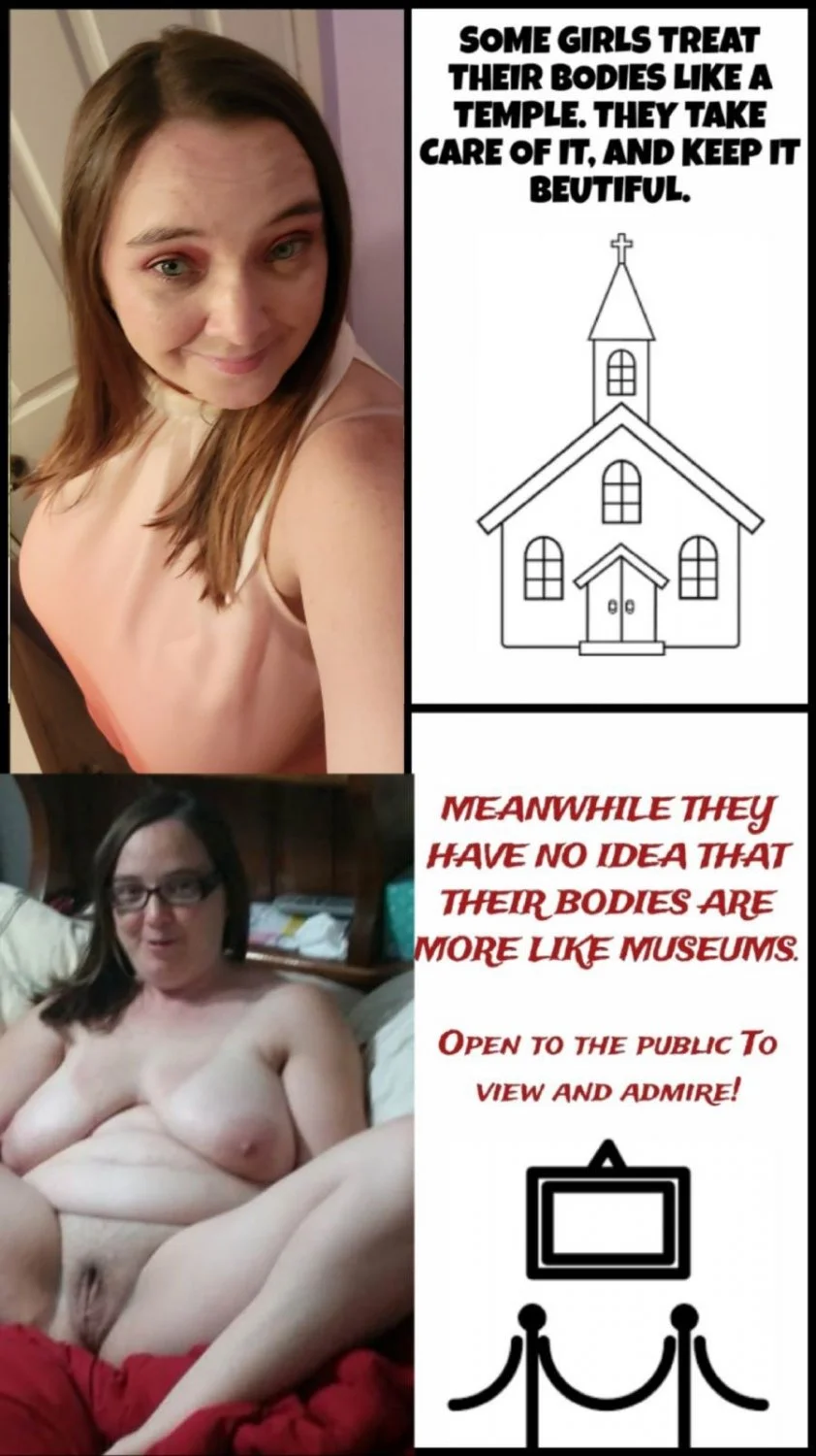 wife turned into a webslut by her husband image 4