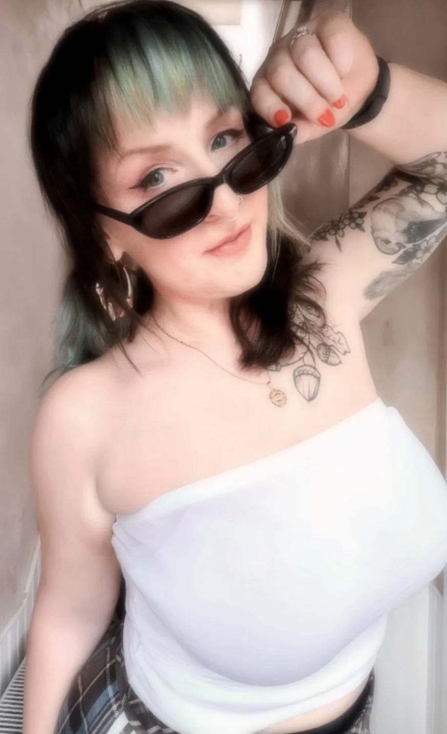 Cece image 4