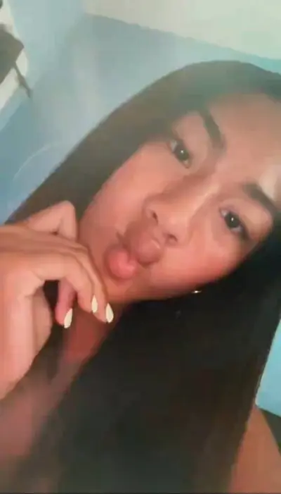 Cambodian slut ex repost her nutty ass face pls cover image