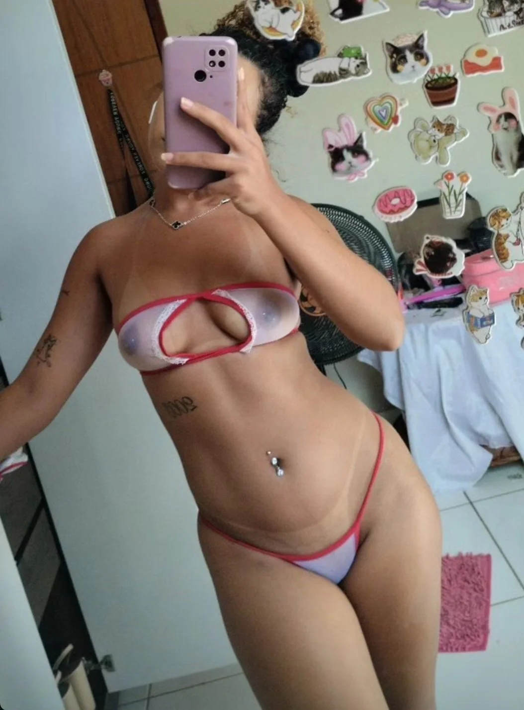 Novinha Morena baiana vazou provocando muito putinha gostosa novinha, vazada, vazou, vazados, amador image 2